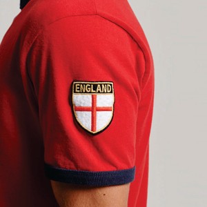 Camiseta de manga corta personalizada para hombre, Camiseta de algodón con estampado de logotipo y timbre, camiseta para hombre - Product Image 3