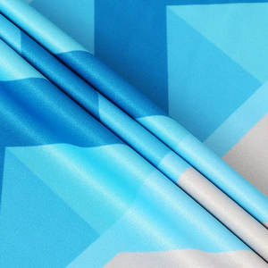 2025 Meilleur vendeur Original pur matériel de marque maillot de football taux de gros nouveau Design Sublimation Football uniforme ensemble - Product Image 5