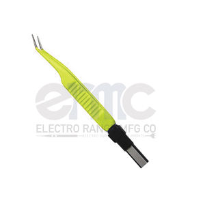 2025 Professional Quality Single Use Cost Effective Disposable Ophthalmic Bipolar Forceps Surgical <b>Instruments</b> for Jeweler - Product Image 6