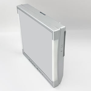 Altavoz multifunción para cuarto de baño - Product Image 6