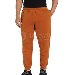 Wholesale New Design Joggers <b>Pant</b> Sportswear Casual Joggers <b>Pant</b> <b>Summer</b> Use Men Joggers <b>Pant</b> For Online Sale - Product Image 2
