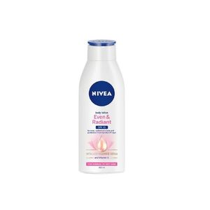 Venta al por Mayor de Desodorantes y Lociones Unisex Antiarrugas y Antienvejecimiento de 200 ml con Fórmula Hidratante y Muestras Gratis - Product Image 6