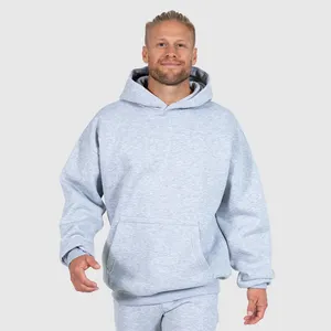 2023 Hete Verkoop Lage Prijs Custom Kleding Oversized Custom Truien Pullover Atletische Hoodies Voor Mannen