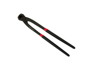 Pinza de Torre personalizable, herramienta manual de corte de acero al carbono con 3 años de garantía, exportada a la India, marca Eastman, soporte OEM - Product Image 2