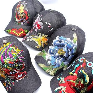 Gorro de Invierno Unisex para Hombre y Mujer, Transpirable, Impermeable, de Poliéster/Algodón, Gorro de Moda Estilo Dad Hat - Product Image 4