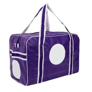 Bolsa de Hockey Deportiva Personalizada con Ruedas - Product Image 1