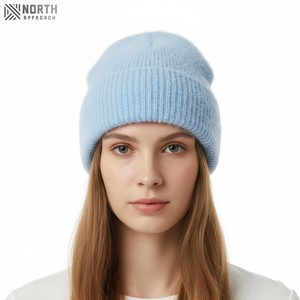 หมวกเบสบอลแบบใหม่ปี 2025 ดีไซน์เองได้ คุณภาพสูง สำหรับทุกเพศ ผลิตจากผ้าฝ้าย 100% ราคาขายส่งทั่วไป ขนาดผู้ใหญ่ รับผลิตแบบ OEM/ODM - Product Image 1