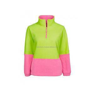 Vestes rembourrées en duvet d'oie avec sweat à capuche pour hommes, fabricants de vêtements personnalisés - Product Image 4