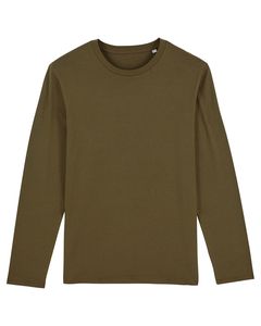 2025 meilleure vente coupe ample t-shirt surdimensionné goutte épaule conception grande taille respirant en gros pas cher prix USA - Product Image 5