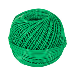 Legacci in PVC D 2,5 mm in Gomitolo - Product Image 1