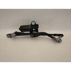 MOTORE Tergicristallo Anteriore KIA Picanto 2a Serie 9811007000 (07>11) - Product Image 2