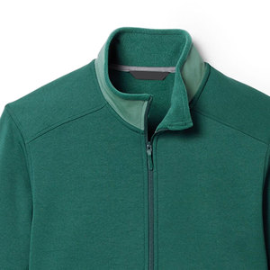 Wholesale Direct Factory Price Competitive Price Men Softshell <b>Jacket</b> New Arrival <b>Slim</b> <b>Fit</b> Men Softshell <b>Jacket</b> - Product Image 5