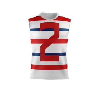 Wholesale Rate Running Wear 7v7 <b>Football</b> Uniform <b>Cheap</b> Durable Material 7v7 <b>Football</b> Uniform - Product Image 1