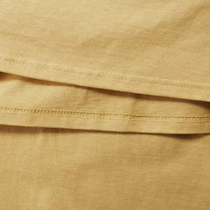 Élégant et à la mode hommes débardeurs coton haut sans manches bas prix haute qualité tissu respirant pour hommes débardeur 2025 - Product Image 5