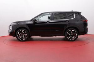 MITSUBISHI OUTLANDER SUV ES S-AWC 2022 d'occasion, très propre, prêt à la vente - Product Image 6