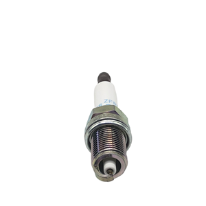 Para bujía de motor NGK 1748/1214528 OEM 55564763 se adapta a piezas de repuesto de vehículos GEO - Product Image 5
