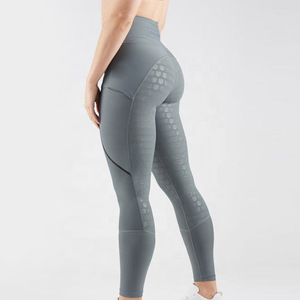 Vêtements de sport, culottes d'équitation en stock, culottes d'équitation nouveau design, culottes d'équitation - Product Image 4