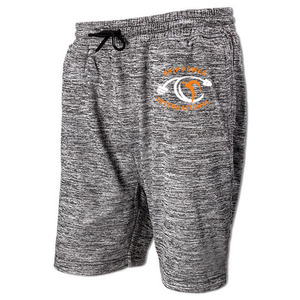 <b>Men's</b> <b>Shorts</b> Colorful Drawstring <b>Shorts</b> <b>Men</b> Quick Dry Gym Sport Fitness <b>Jogging</b> Polyester Running Workout Gym <b>Shorts</b> - Product Image 1