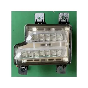 Wholesale good quality auto parts daylight day time lamp for Chery Tiggo 7 605000268AA