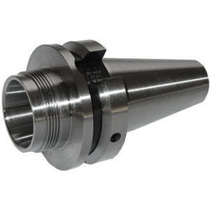 Mandrins pneumatiques pour centre d'usinage CNC P-1560GM 32 en acier et carbure pour le serrage - Product Image 1