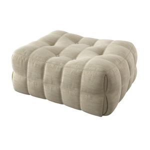 โซฟาอัจฉริยะพร้อมที่ชาร์จ USB - Product Image 4