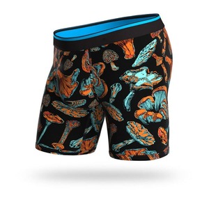 Men <b>Shorts</b> Casual Cotton Twill Fabric Flat Front Design with Pockets Smart Casual Summer <b>Trousers</b> - Product Image 6