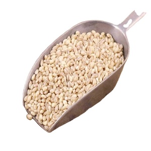 Para la alimentación de la cerveza, para la malteada, para la malteada, perlada - Product Image 6