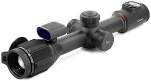 NUEVO Visor Térmico Noc BOLT L35R MÁS VENDIDO - Product Image 3