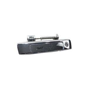 MANILLA DEL PORTÓN TRASERO FORD Ranger (TKE) AB39-2143836-BD (11>) - Product Image 2