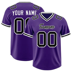Custom Unisex Soccer Jerseys High Quality <b>Shirts</b> Tops Adult Soccer Wear Latest Design Sublimation Print 100% Polyester - Product Image 5