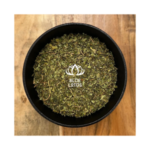 ใบฝรั่งแห้ง - Product Image 1