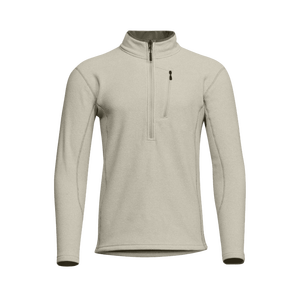 Sudadera con Capucha Clásica para Hombre, Transpirable, con Puños Elásticos, Corte Moderno, con Cremallera de Alta Calidad, Aislada, Estilo Urbano, para Invierno - Product Image 5