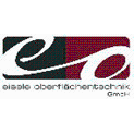 Eisele Oberflächentechnik GmbH logo