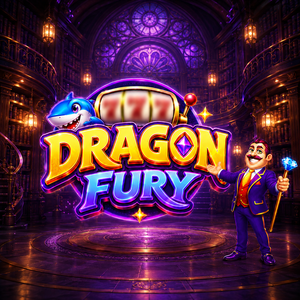 NOUVEAU Dragon Fury TAS Vblink, best-seller populaire en Amérique, machine de jeu d'arcade Axion Metal, jeu de compétences, plusieurs joueurs - Product Image 1