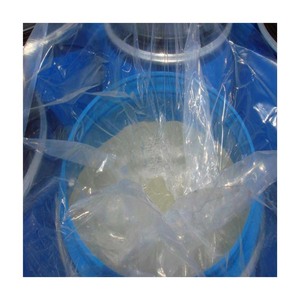 SLES 70% Sodium Lauryl Ether <b>Sulphate</b>(sles)70%Detergent for Daily Chemical Use - Product Image 4