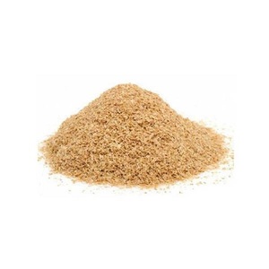 <b>Protein</b> 65% Soybean Meal for Animal Feed in <b>Bulk</b> Premium Grade - Product Image 5
