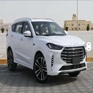 OFFRE FLASH STANDARD Vente rapide VÉHICULE D'OCCASION <span class=keywords><strong>Acura</strong></span> <span class=keywords><strong>NSX</strong></span> SUV - Product Image 1