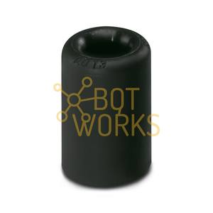 Phoenix Contact 3240982 - Nuevo - Product Image 1