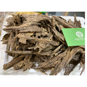 แผ่นไม้ธรรมชาติซูเปอร์รอยัลสามชั้นจาก100% แท้เวียดนามอู๊ดไม้หอมหวานแข็งแรง - Product Image 5