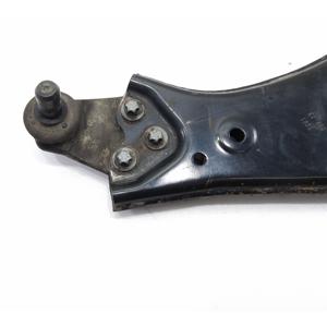 Bras de suspension avant droit FIAT Tipo berline 5p 552 60 384, 940 C1.000 (15>20) - Product Image 5