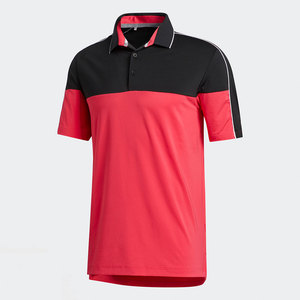Article frais Vente en ligne Maillot de badminton Article frais Vente en ligne Maillot de badminton - Product Image 4