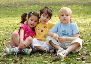 60 parches bordados de estilos surtidos aleatorios, colores vivos brillantes, apliques de parche para coser/planchar para ropa, vestido, - Product Image 5