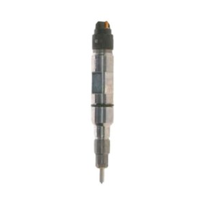 Nouveau 5010477370 0455120010 pour l'injecteur de carburant diesel CAT pour les travaux de construction - Product Image 1