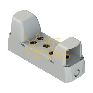 Pizzato EA37013 - Nuovo - Product Image 1