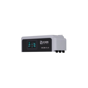 Relais de commande principal Renon Xtreme LV 300A R-MC300-XTL-01 - Product Image 2