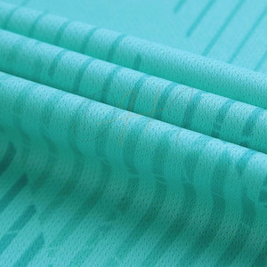 Uniforme de Fútbol de Alta Calidad para Entrenamiento, Servicio OEM, Nuevo Diseño, Bajo Precio, Superventas, Transpirable - Product Image 4