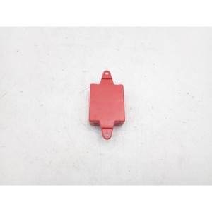 FIAT Tempra Berlina (90>96) CENTRALINA LUCI A727 - Product Image 2