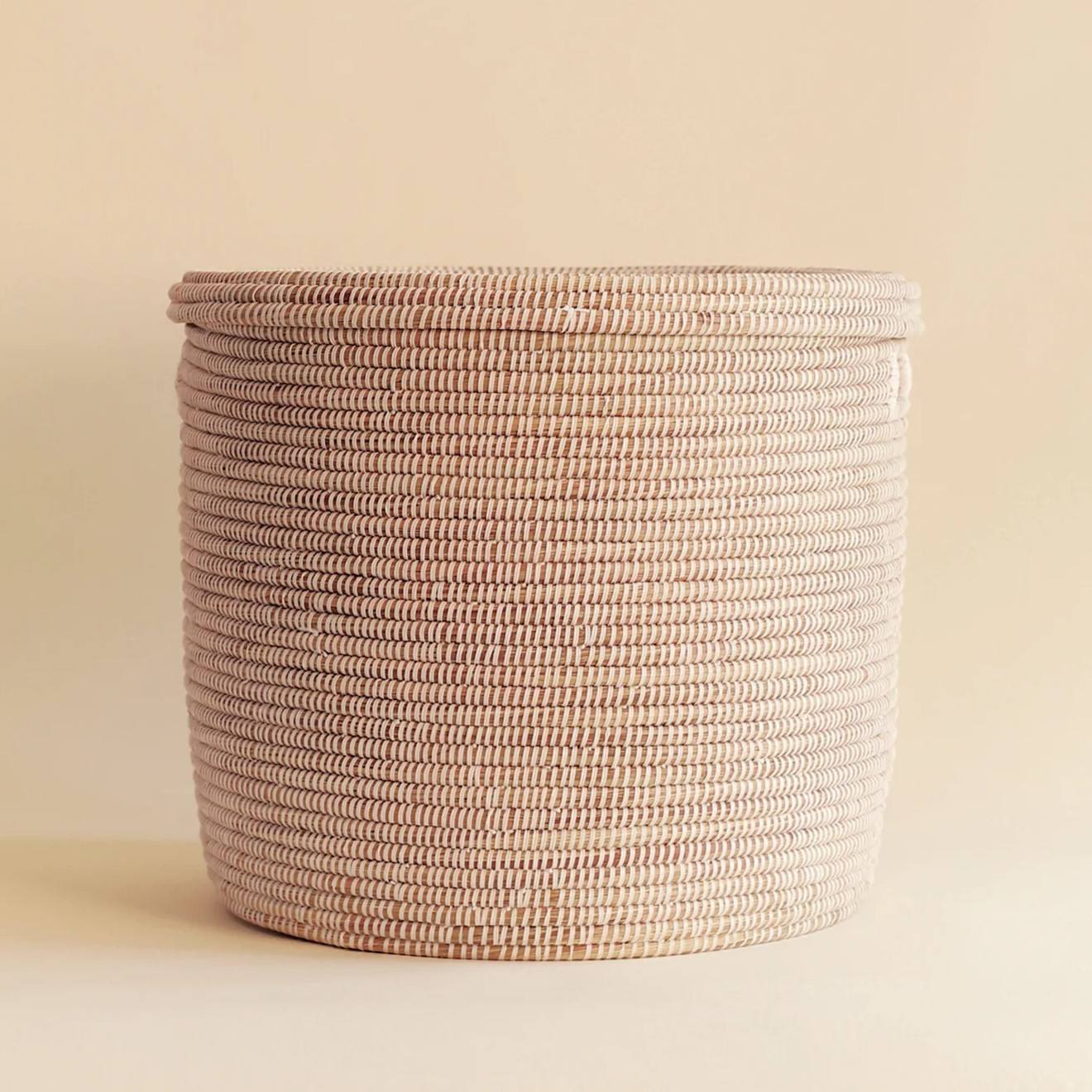 ธรรมชาติ