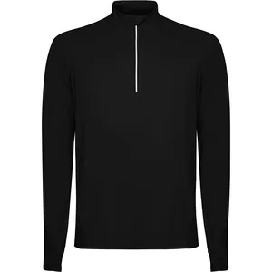 Felpa Sostenibile Malone, Hoodie Riciclato GRS, Gadget Promozionali Ecosostenibili - Product Image 1