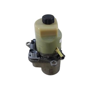 POMPE DE DIRECTION ASSISTÉE FORD Focus Berline 3ème Série 4M513K514CA Diesel 1600 (04>08) - Product Image 2